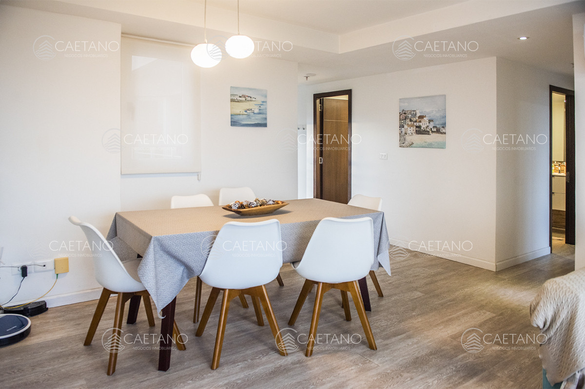 Roosevelt - GoPunta - Portal Inmobiliario de Punta del Este - Maldonado