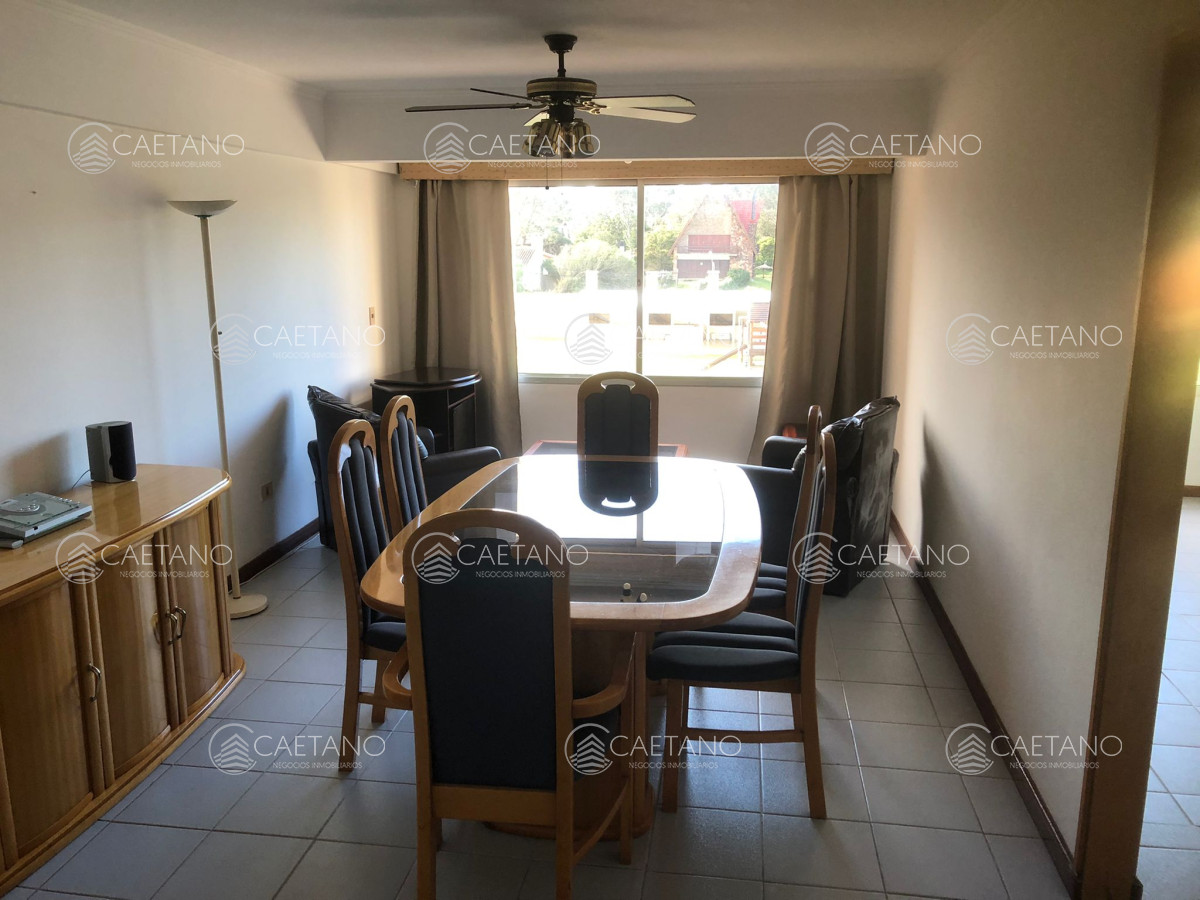 Pinares - GoPunta - Portal Inmobiliario de Punta del Este - Maldonado