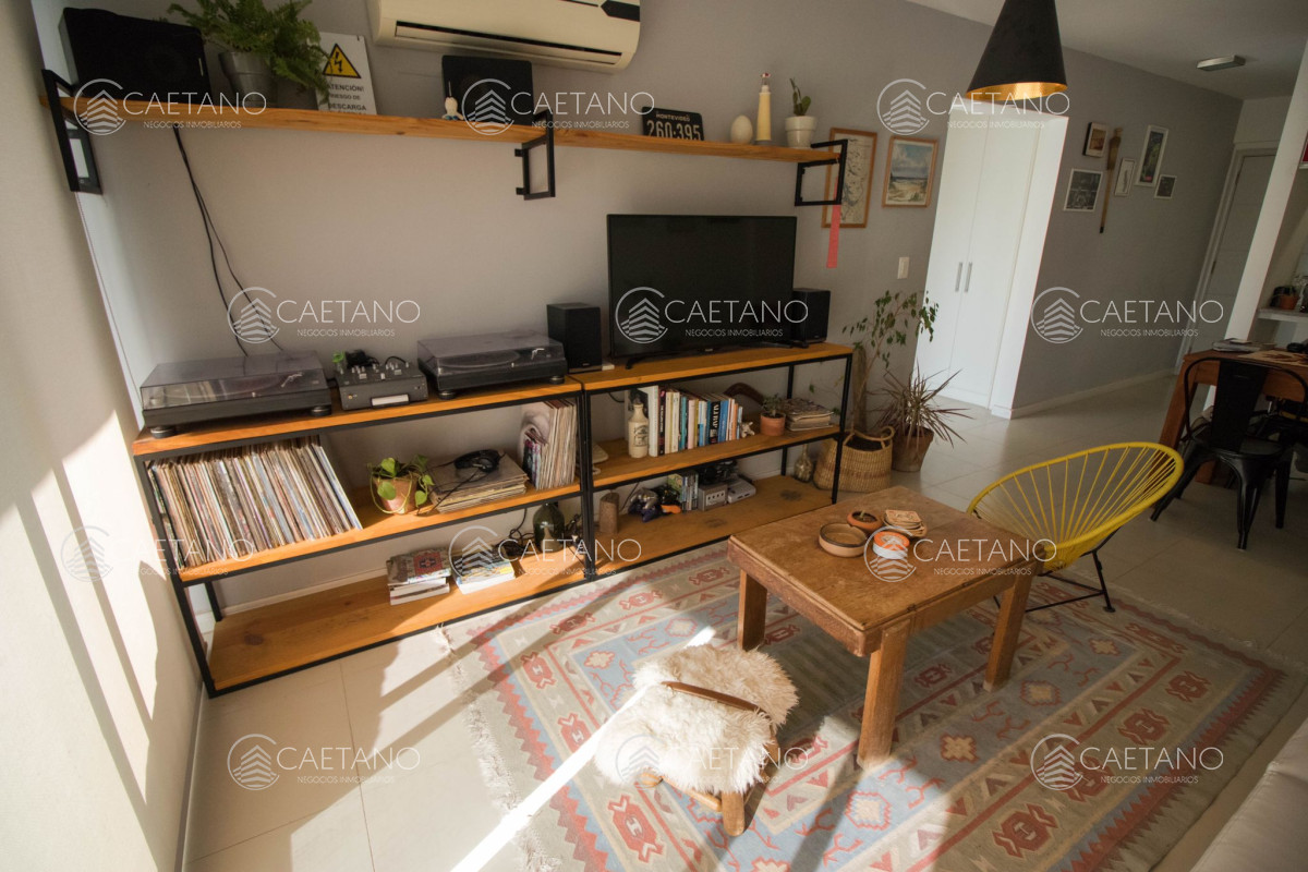 Aidy Grill - GoPunta - Portal Inmobiliario de Punta del Este - Maldonado