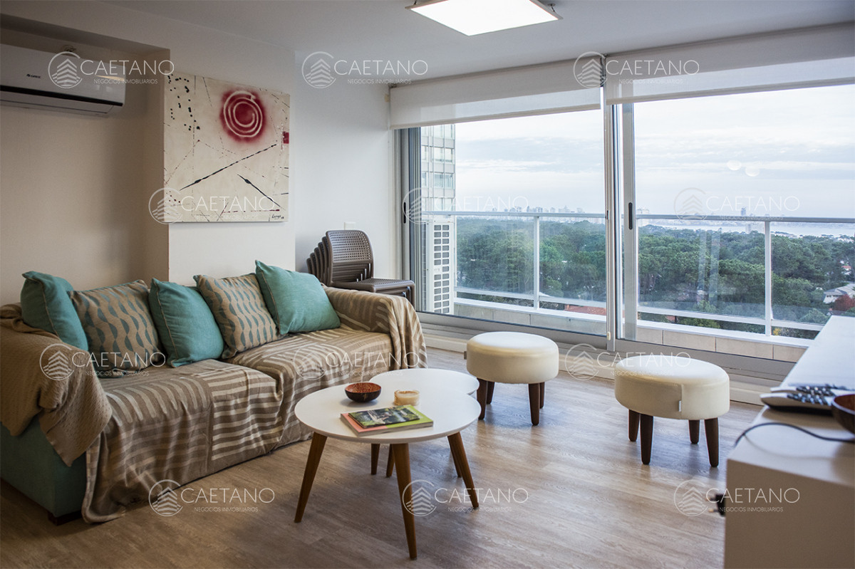 Roosevelt - GoPunta - Portal Inmobiliario de Punta del Este - Maldonado