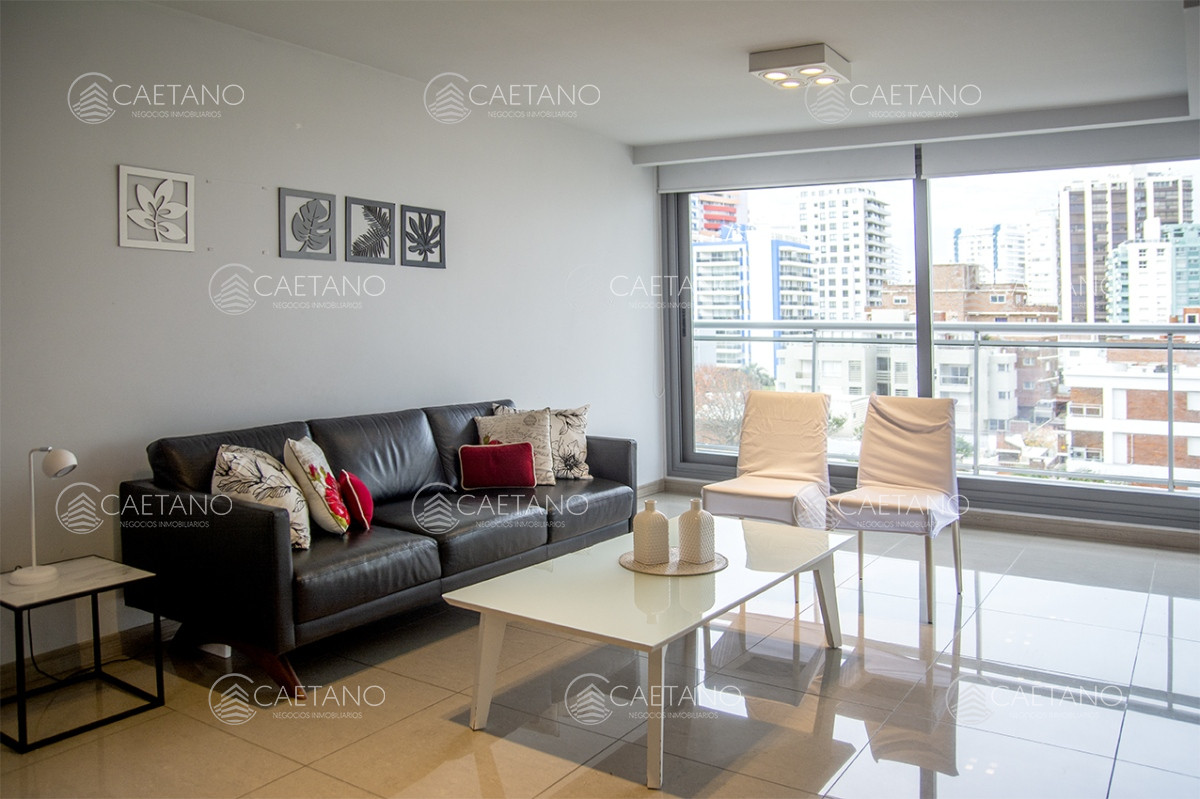 La Pastora - GoPunta - Portal Inmobiliario de Punta del Este - Maldonado