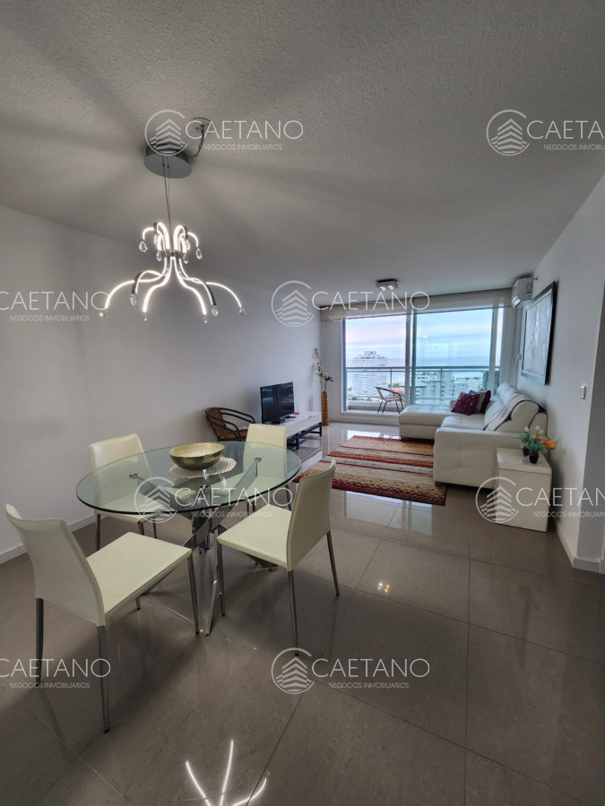 Punta del Este - GoPunta - Portal Inmobiliario de Punta del Este - Maldonado