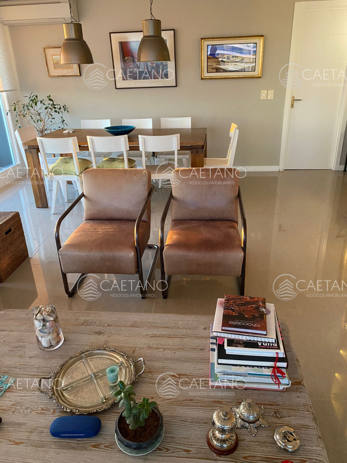 Punta del Este - GoPunta - Portal Inmobiliario de Punta del Este - Maldonado