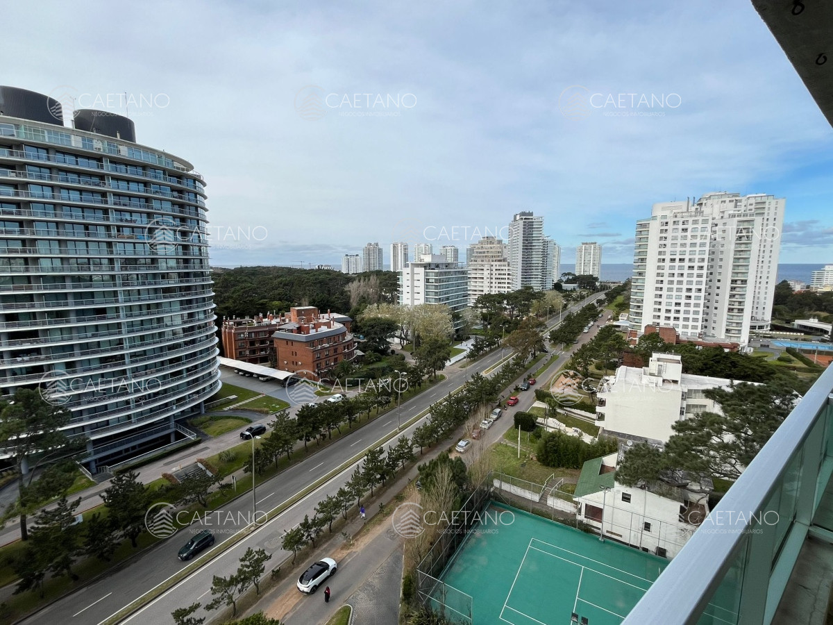 Roosevelt - GoPunta - Portal Inmobiliario de Punta del Este - Maldonado