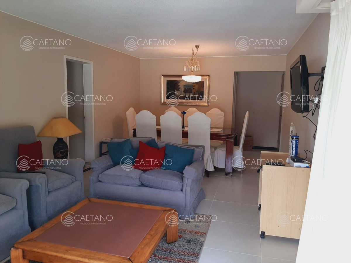 Propiedad - GoPunta - Portal Inmobiliario de Punta del Este - Maldonado