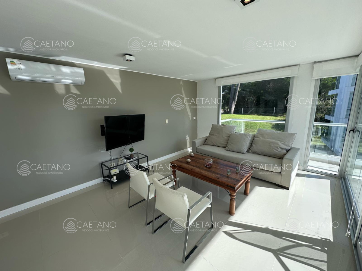 Rincón del Indio - GoPunta - Portal Inmobiliario de Punta del Este - Maldonado
