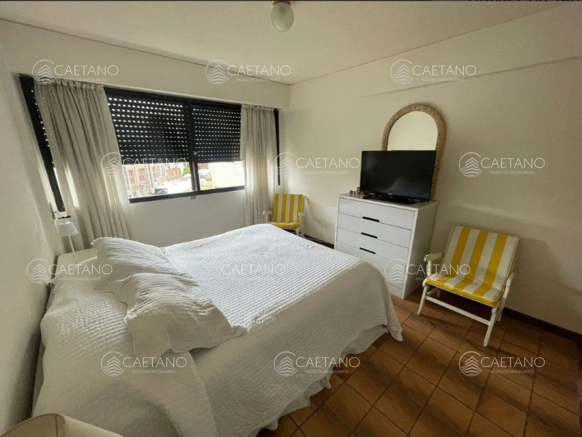 Propiedad - GoPunta - Portal Inmobiliario de Punta del Este - Maldonado