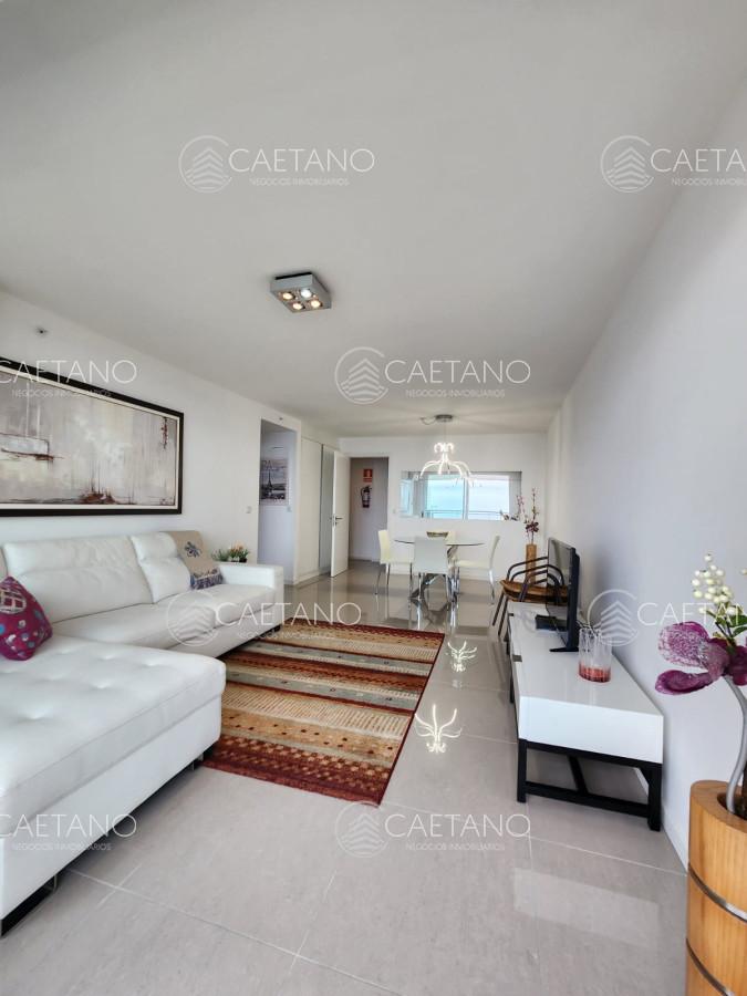 Punta del Este - GoPunta - Portal Inmobiliario de Punta del Este - Maldonado