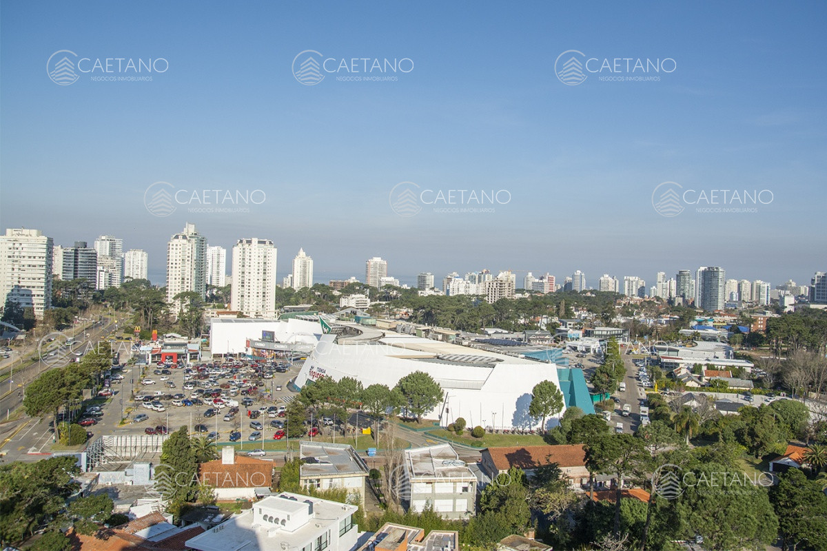 Roosevelt - GoPunta - Portal Inmobiliario de Punta del Este - Maldonado