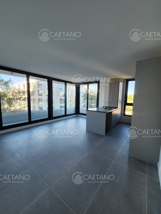 Aidy Grill - GoPunta - Portal Inmobiliario de Punta del Este - Maldonado