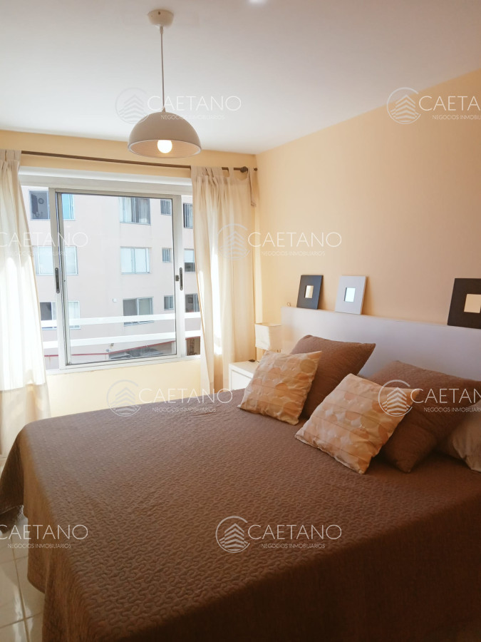 Pinares - GoPunta - Portal Inmobiliario de Punta del Este - Maldonado