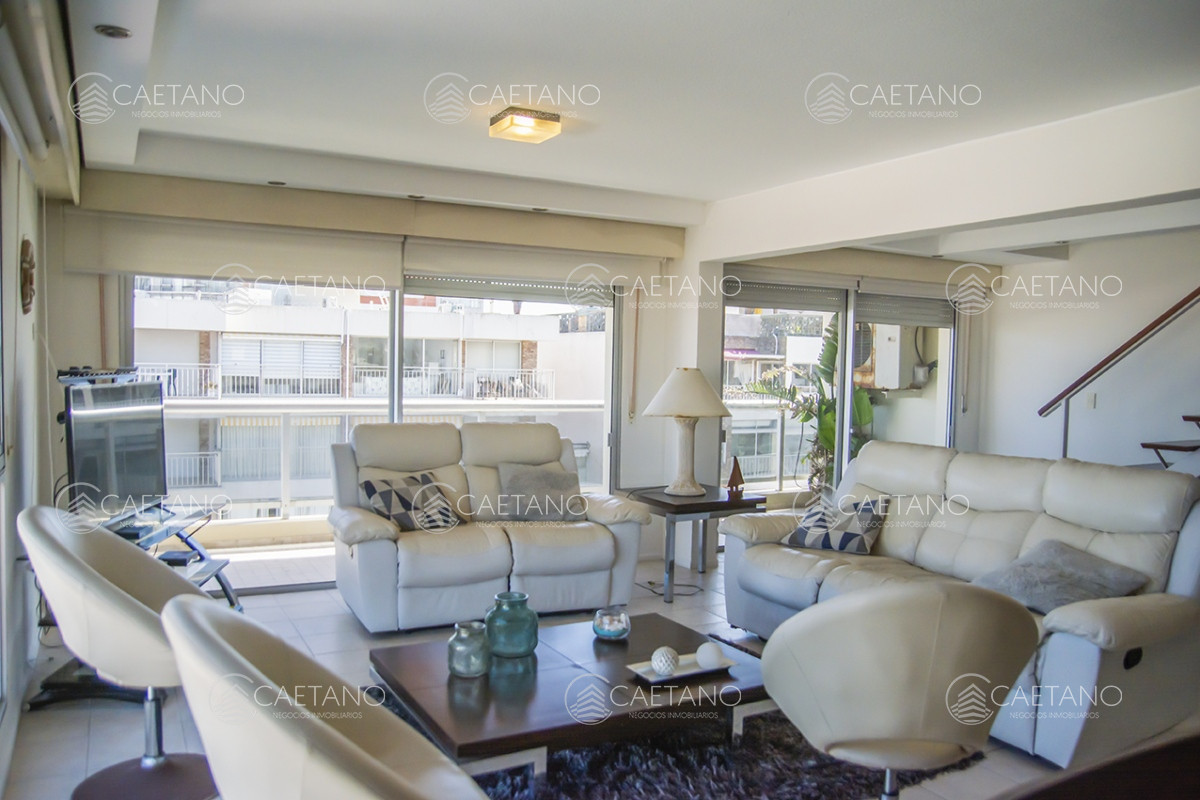 Península - GoPunta - Portal Inmobiliario de Punta del Este - Maldonado