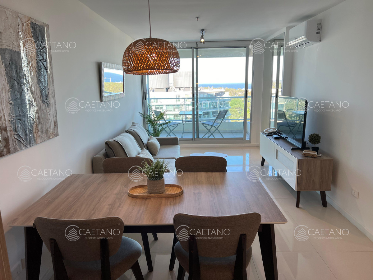 Roosevelt - GoPunta - Portal Inmobiliario de Punta del Este - Maldonado