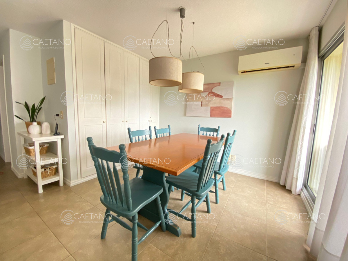 Roosevelt - GoPunta - Portal Inmobiliario de Punta del Este - Maldonado
