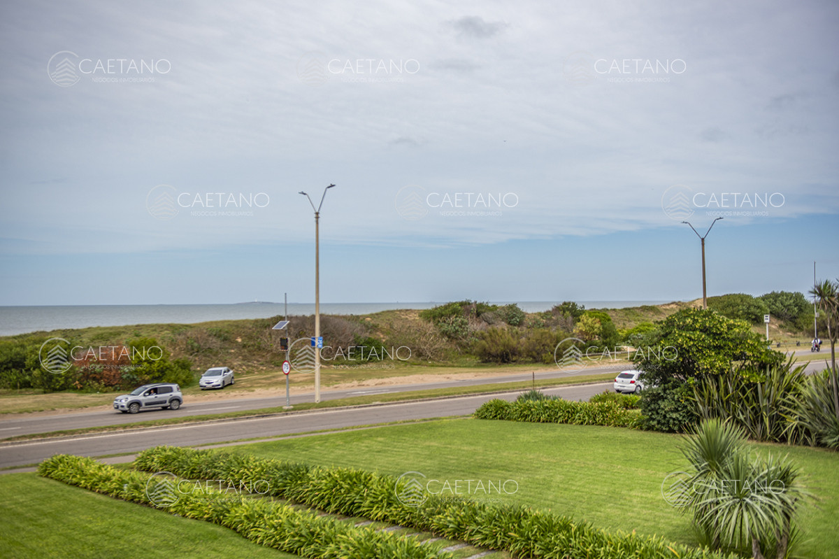 Rincón del Indio - GoPunta - Portal Inmobiliario de Punta del Este - Maldonado