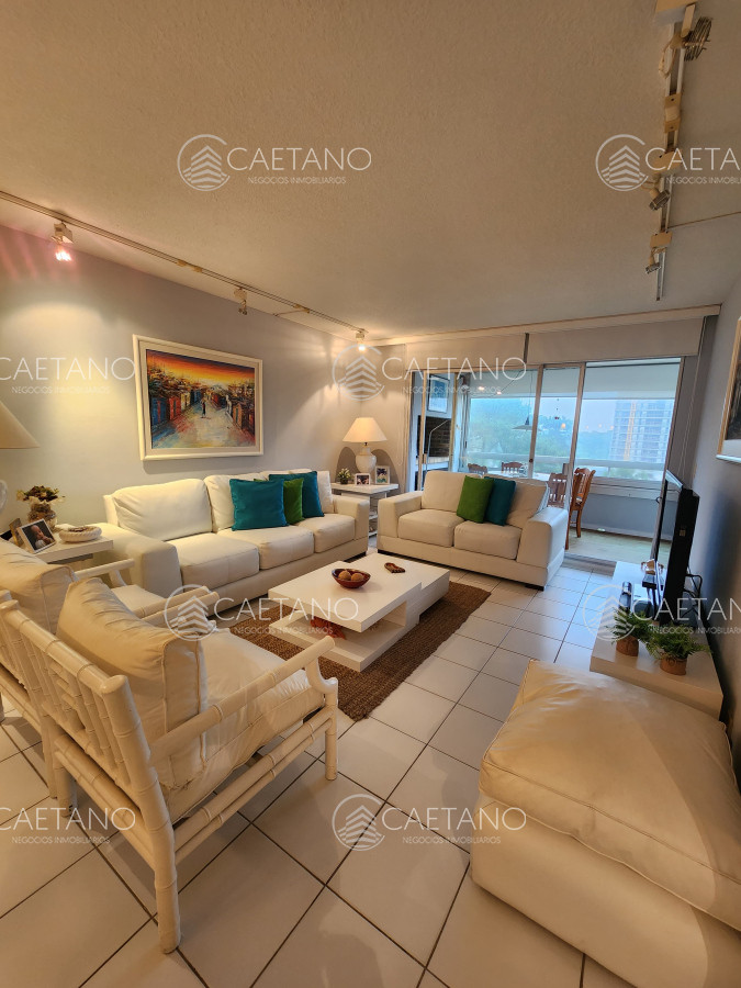 Roosevelt - GoPunta - Portal Inmobiliario de Punta del Este - Maldonado
