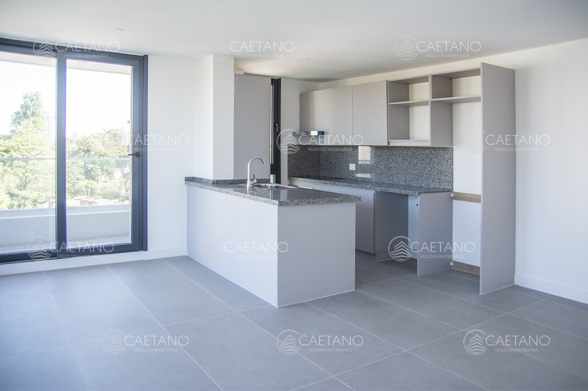 Aidy Grill - GoPunta - Portal Inmobiliario de Punta del Este - Maldonado