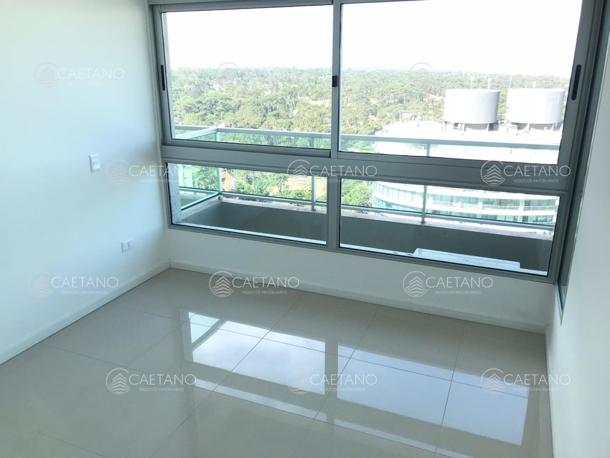 Punta del Este - GoPunta - Portal Inmobiliario de Punta del Este - Maldonado