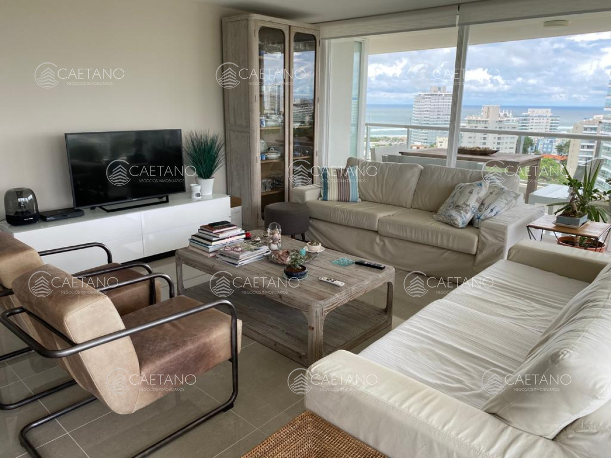 Punta del Este - GoPunta - Portal Inmobiliario de Punta del Este - Maldonado