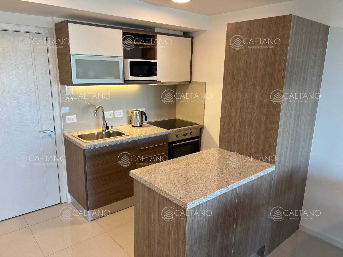 Roosevelt - GoPunta - Portal Inmobiliario de Punta del Este - Maldonado
