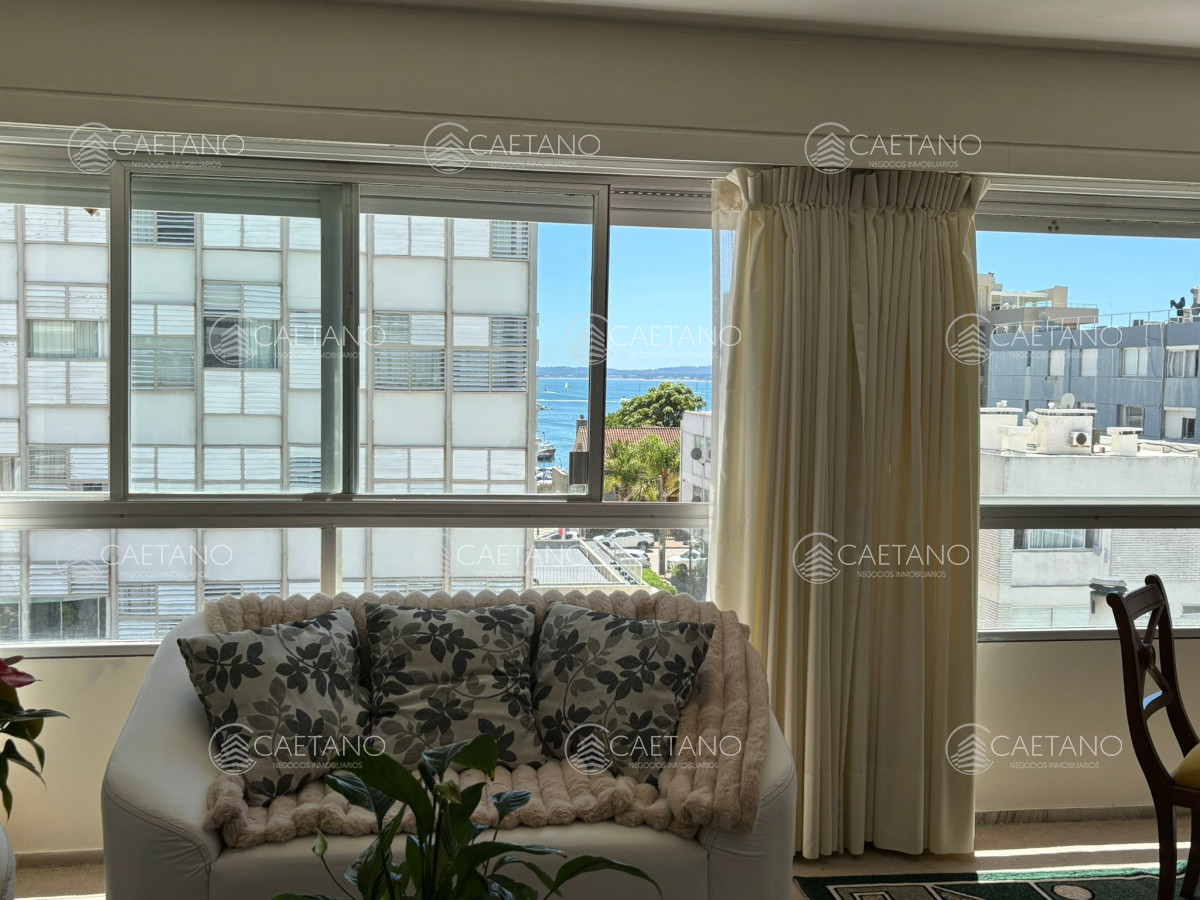 Península - GoPunta - Portal Inmobiliario de Punta del Este - Maldonado