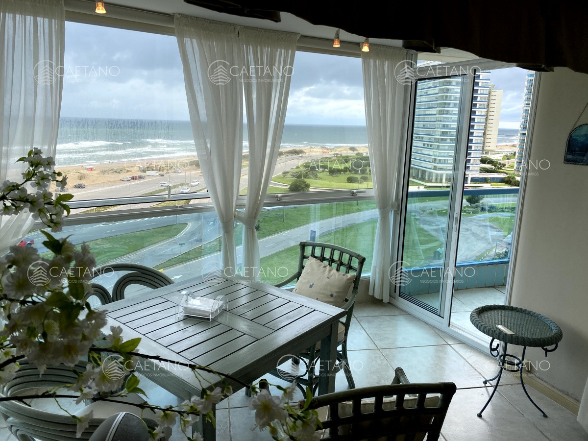 Brava - GoPunta - Portal Inmobiliario de Punta del Este - Maldonado