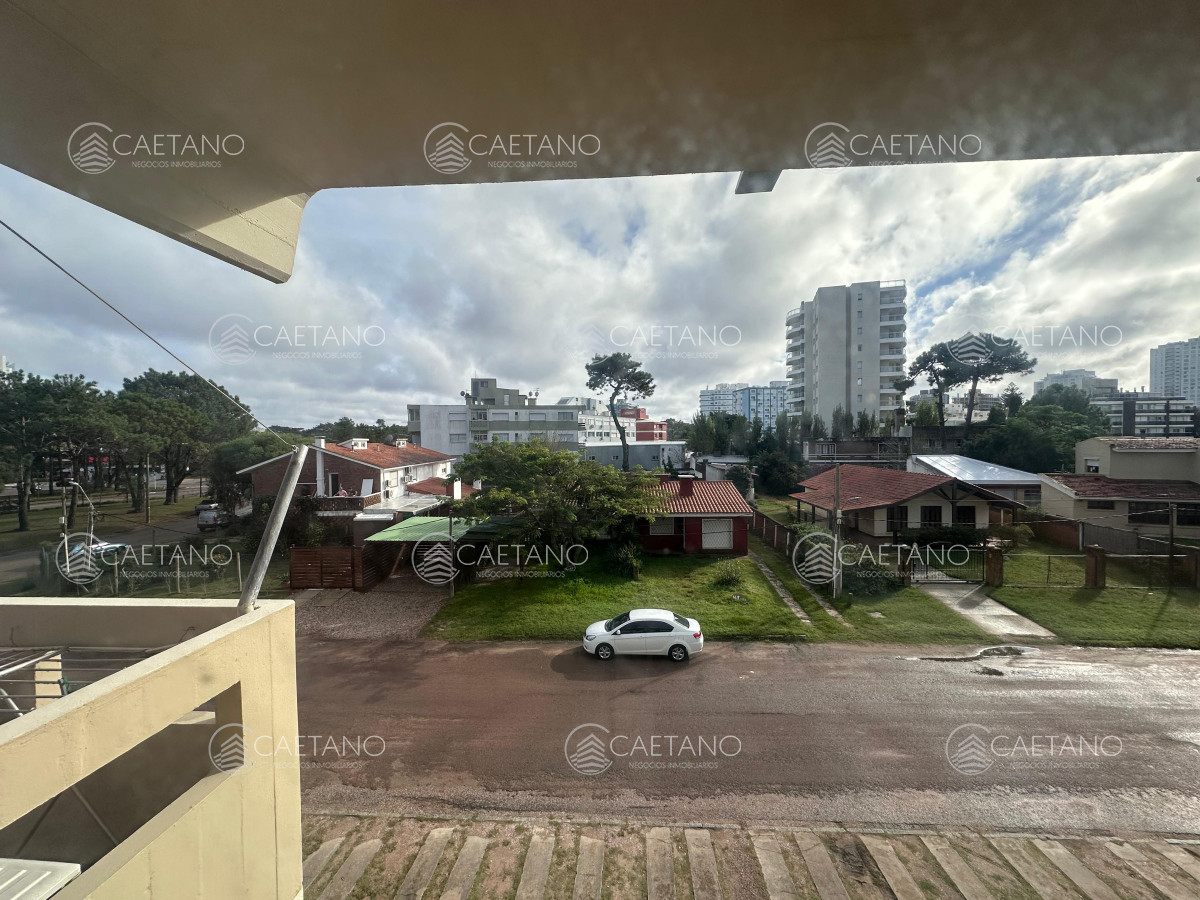 Aidy Grill - GoPunta - Portal Inmobiliario de Punta del Este - Maldonado