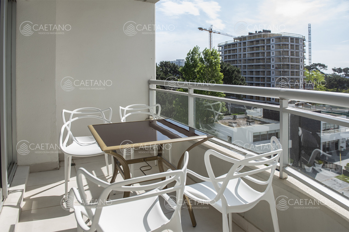 Roosevelt - GoPunta - Portal Inmobiliario de Punta del Este - Maldonado
