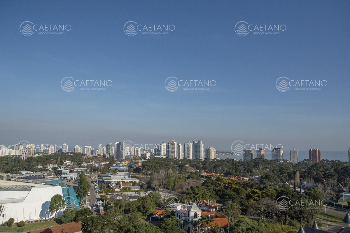 Roosevelt - GoPunta - Portal Inmobiliario de Punta del Este - Maldonado