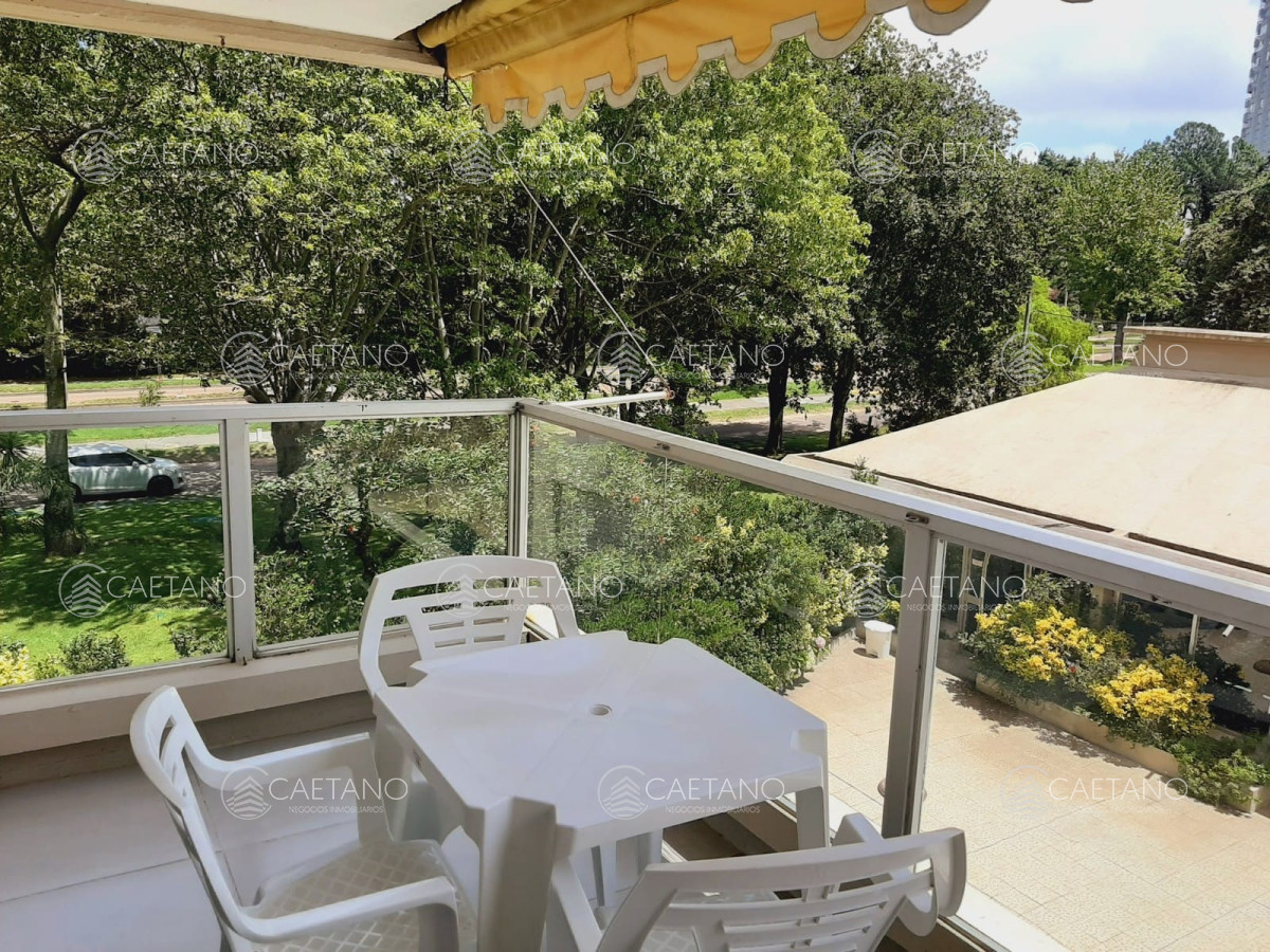 Propiedad - GoPunta - Portal Inmobiliario de Punta del Este - Maldonado
