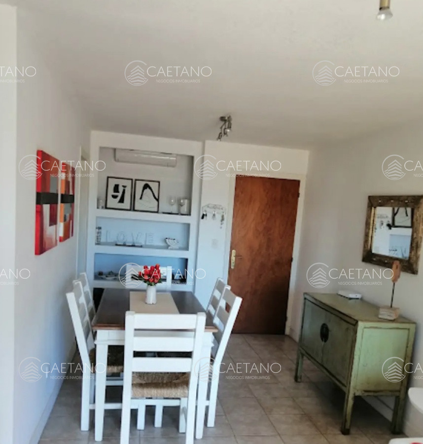 Aidy Grill - GoPunta - Portal Inmobiliario de Punta del Este - Maldonado