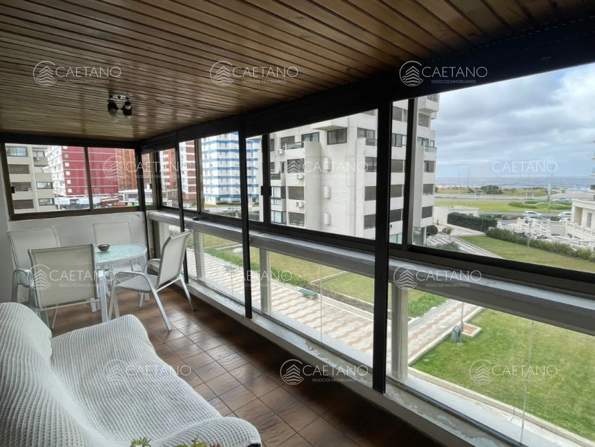 Propiedad - GoPunta - Portal Inmobiliario de Punta del Este - Maldonado