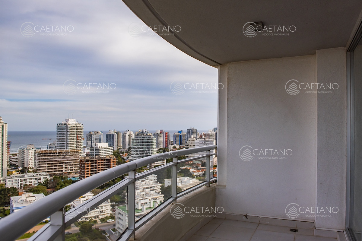 Roosevelt - GoPunta - Portal Inmobiliario de Punta del Este - Maldonado