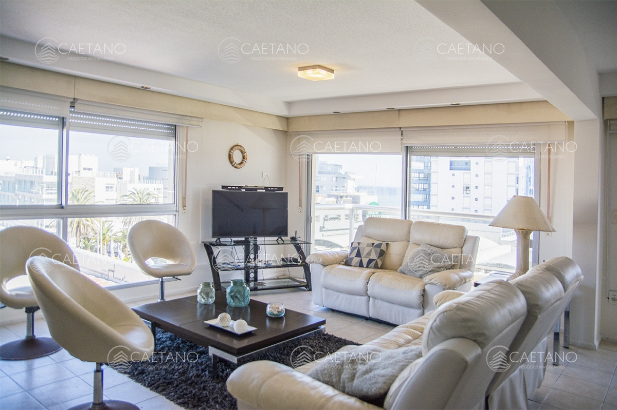 Península - GoPunta - Portal Inmobiliario de Punta del Este - Maldonado