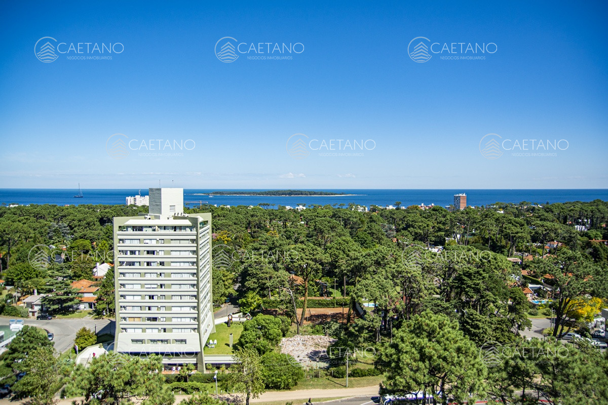 Roosevelt - GoPunta - Portal Inmobiliario de Punta del Este - Maldonado