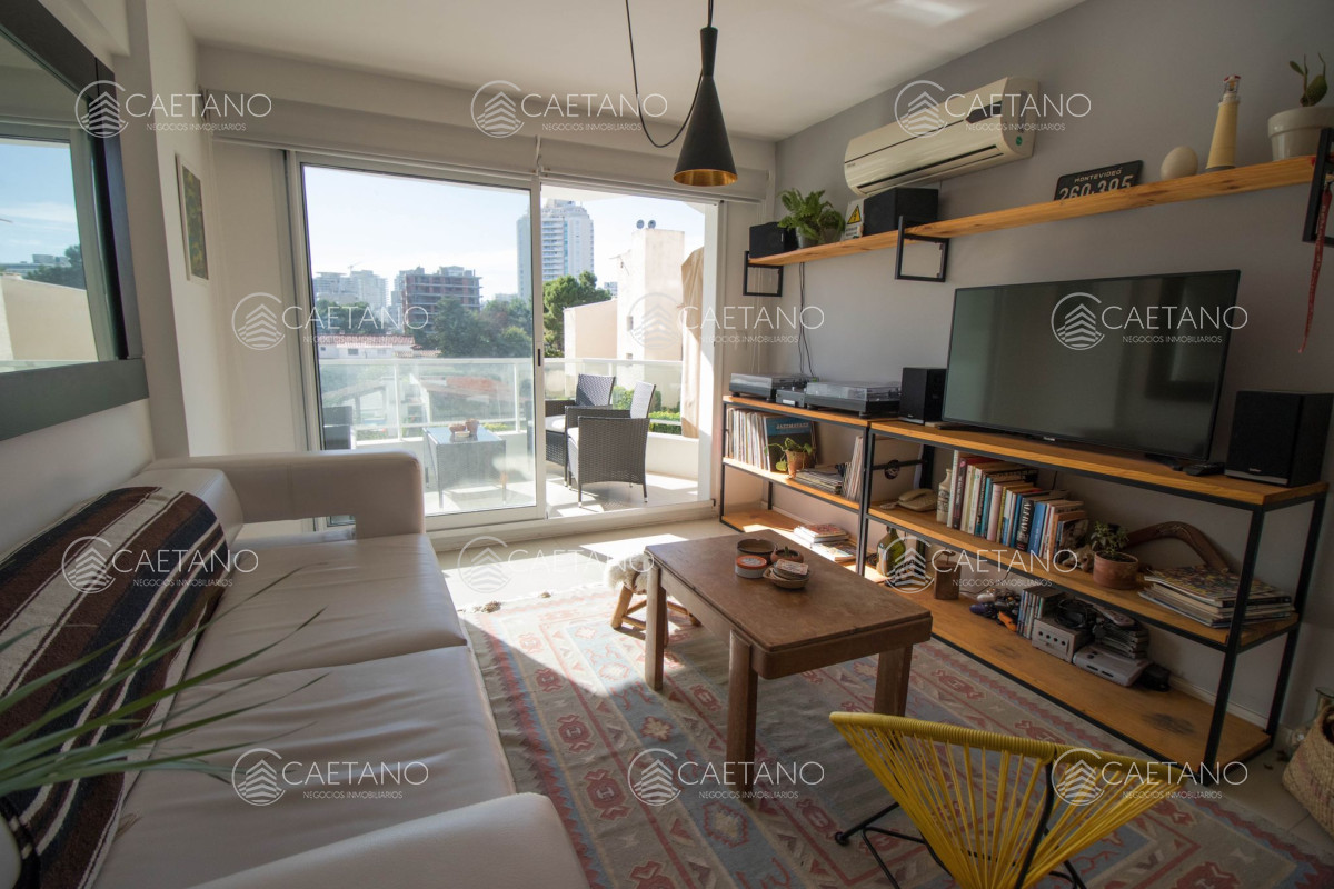 Aidy Grill - GoPunta - Portal Inmobiliario de Punta del Este - Maldonado