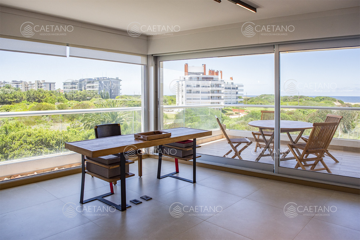 Brava - GoPunta - Portal Inmobiliario de Punta del Este - Maldonado