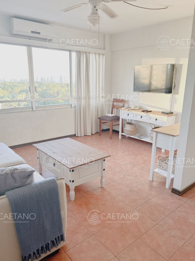 Punta del Este - GoPunta - Portal Inmobiliario de Punta del Este - Maldonado