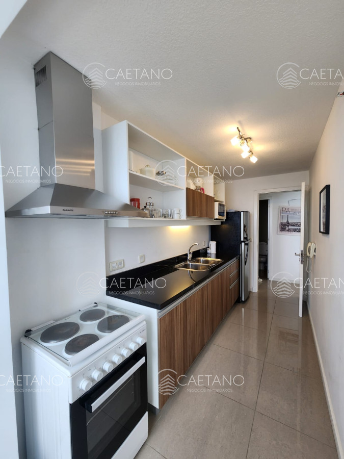 Punta del Este - GoPunta - Portal Inmobiliario de Punta del Este - Maldonado