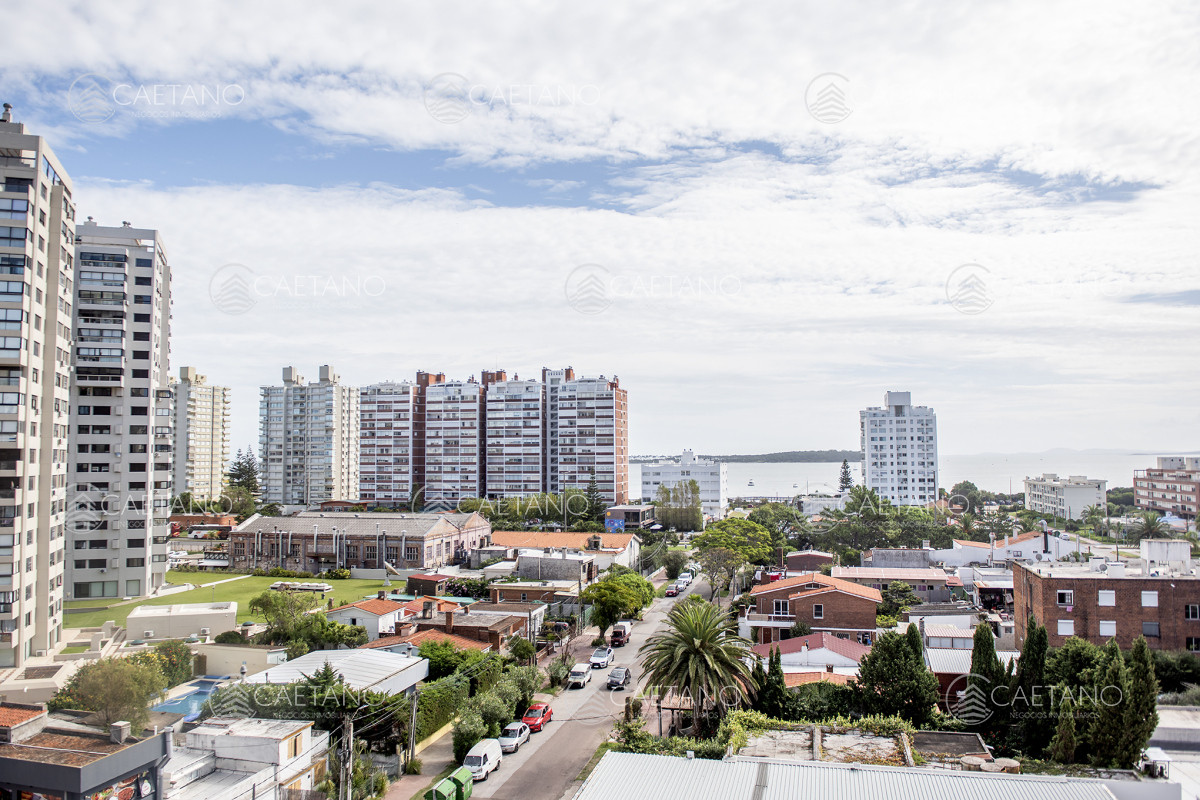 Brava - GoPunta - Portal Inmobiliario de Punta del Este - Maldonado