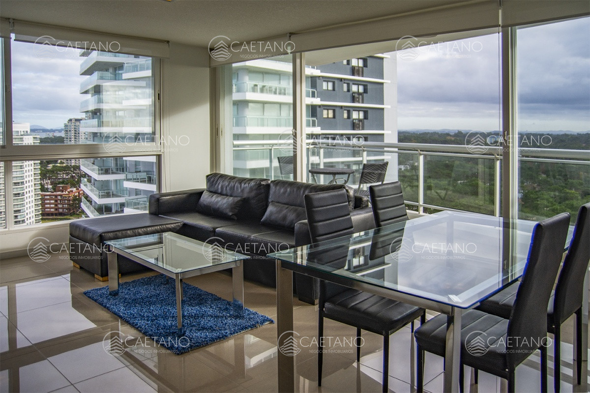 Punta del Este - GoPunta - Portal Inmobiliario de Punta del Este - Maldonado