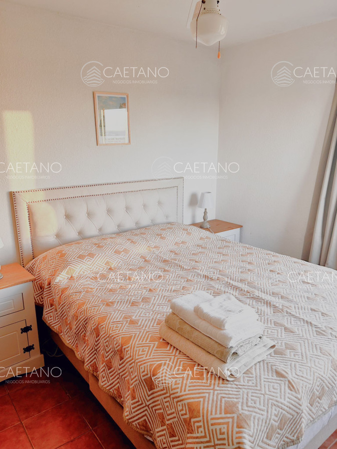 Punta del Este - GoPunta - Portal Inmobiliario de Punta del Este - Maldonado