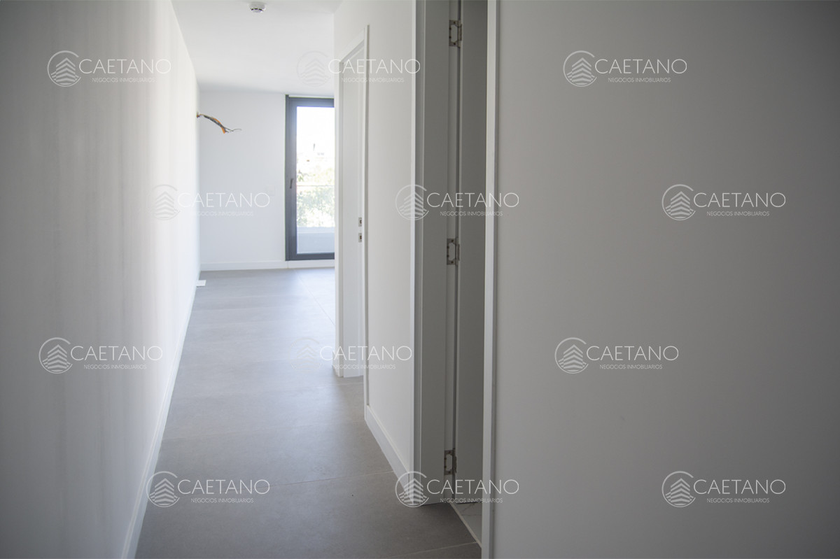 Aidy Grill - GoPunta - Portal Inmobiliario de Punta del Este - Maldonado