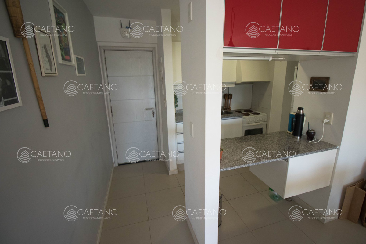 Aidy Grill - GoPunta - Portal Inmobiliario de Punta del Este - Maldonado