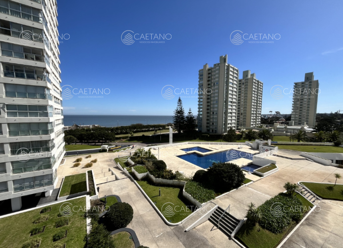 Propiedad - GoPunta - Portal Inmobiliario de Punta del Este - Maldonado