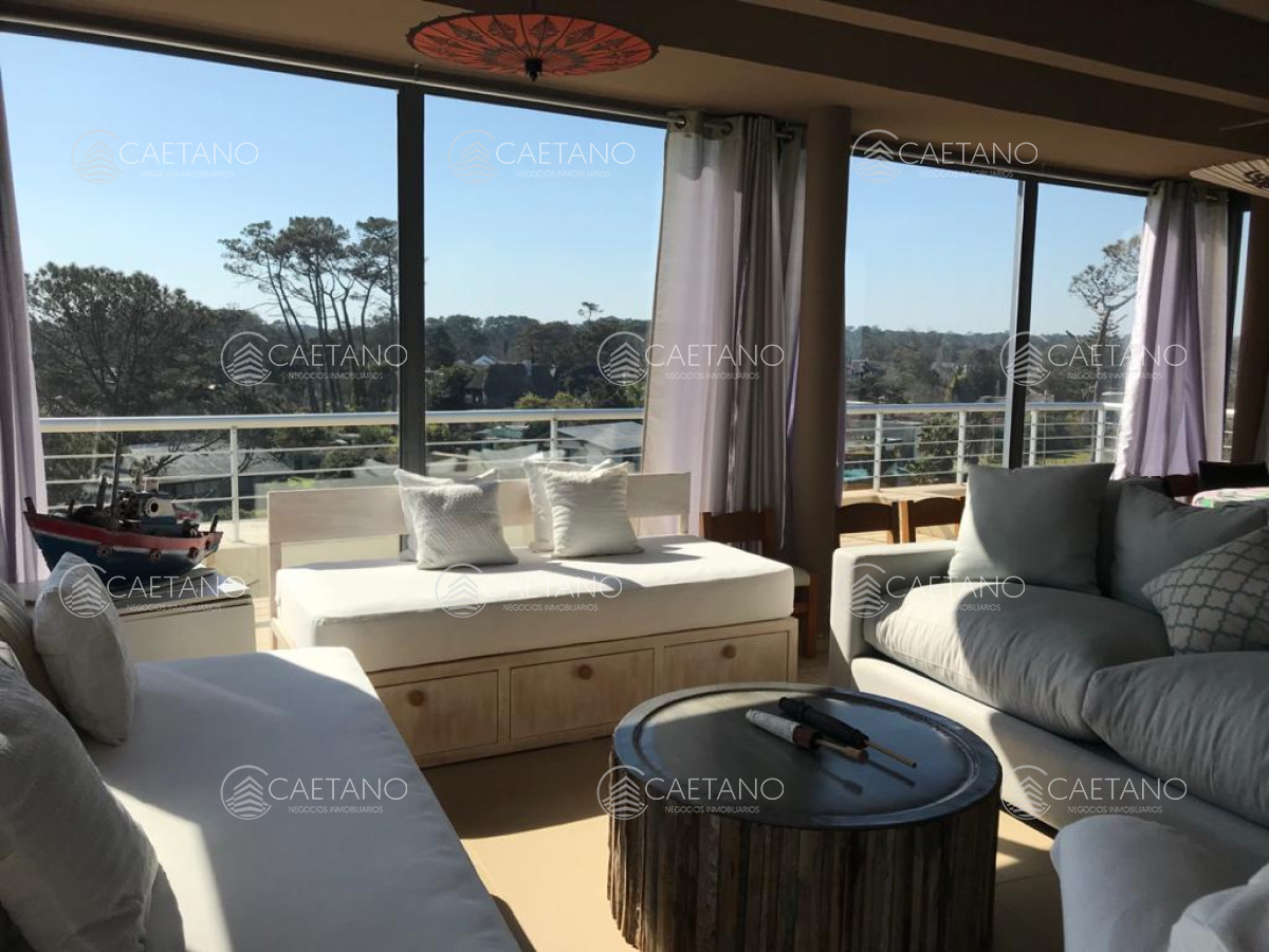 Propiedad - GoPunta - Portal Inmobiliario de Punta del Este - Maldonado