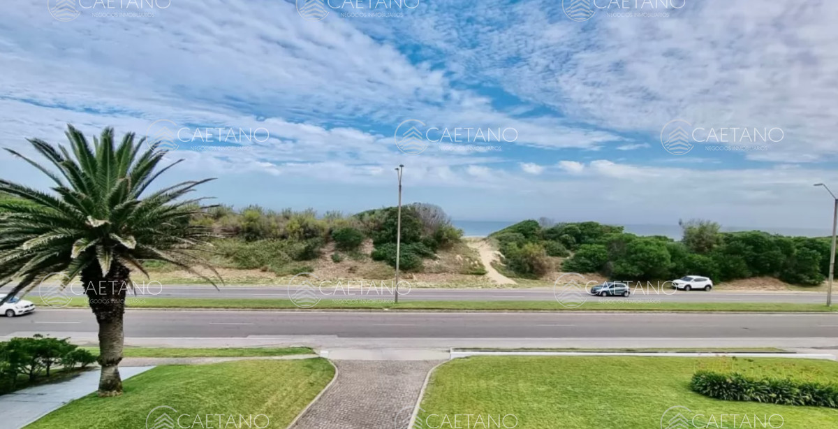Rincón del Indio - GoPunta - Portal Inmobiliario de Punta del Este - Maldonado