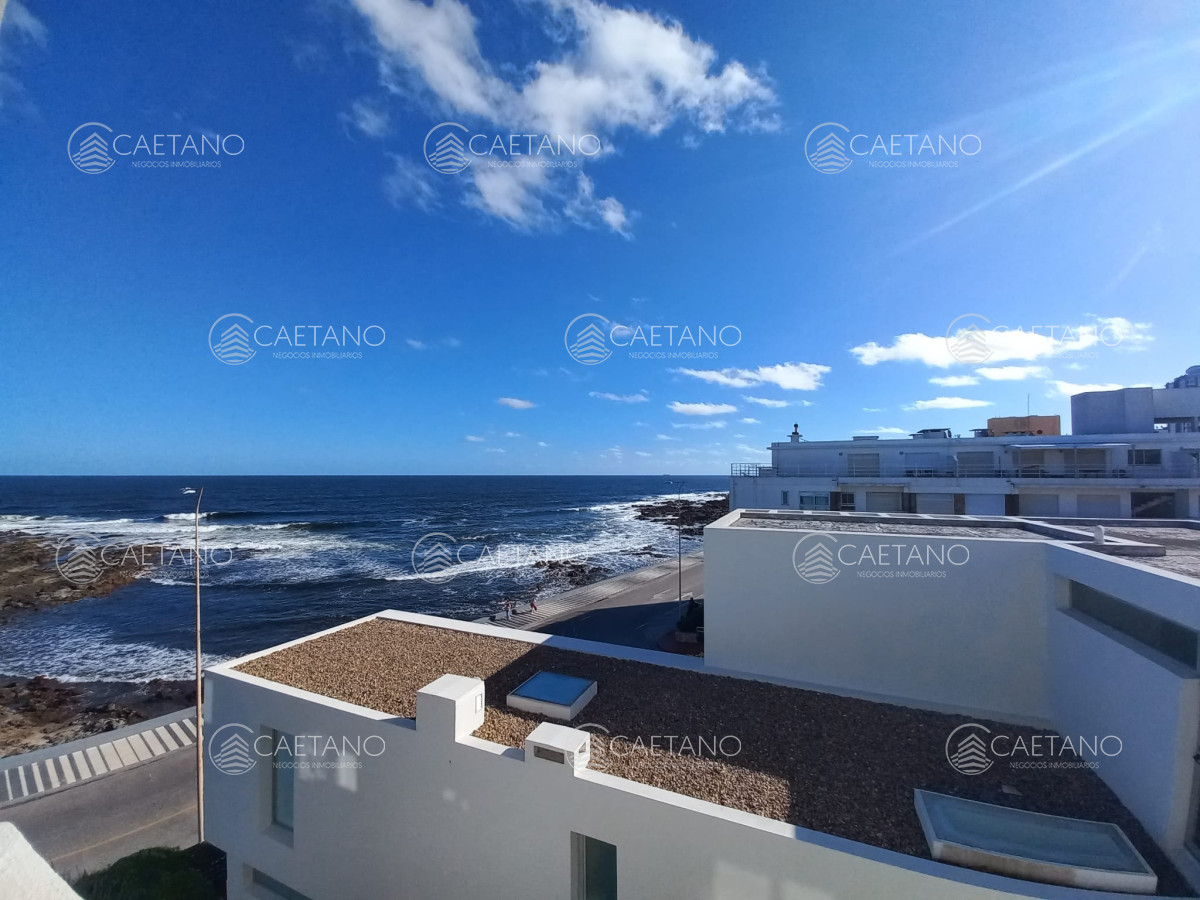 Brava - GoPunta - Portal Inmobiliario de Punta del Este - Maldonado
