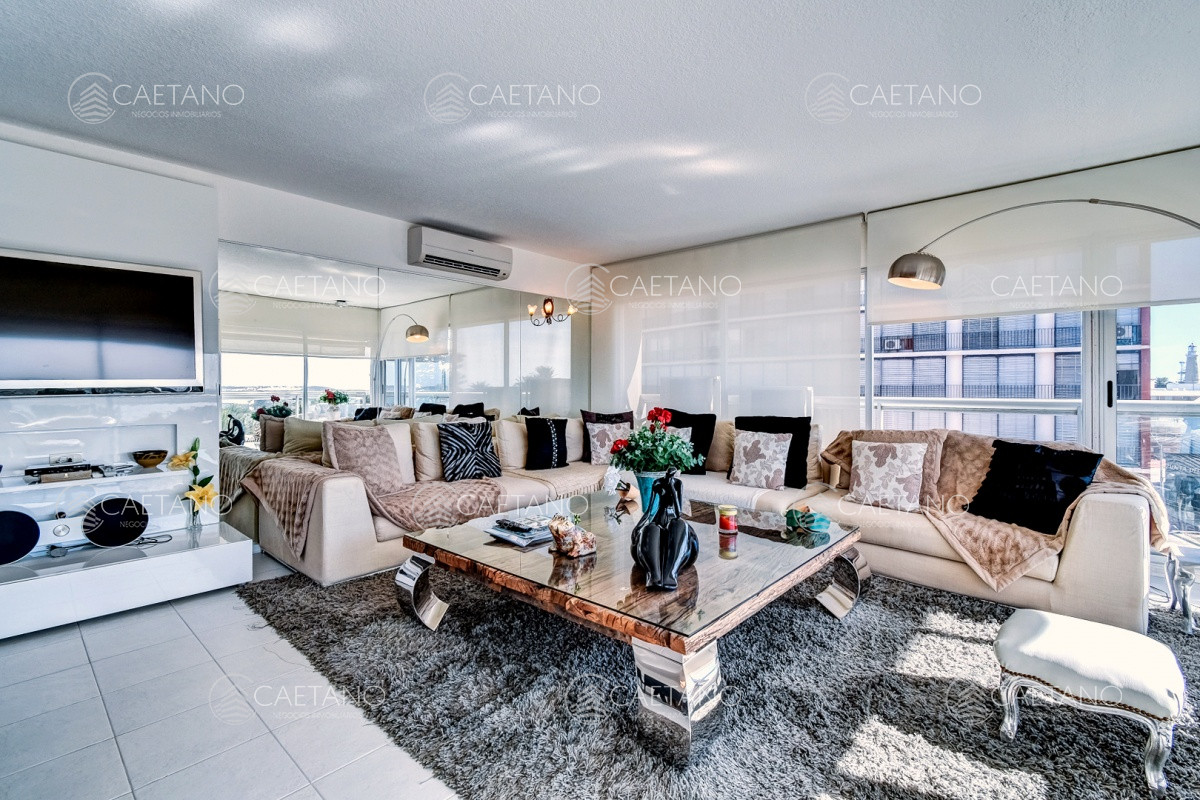 Península - GoPunta - Portal Inmobiliario de Punta del Este - Maldonado