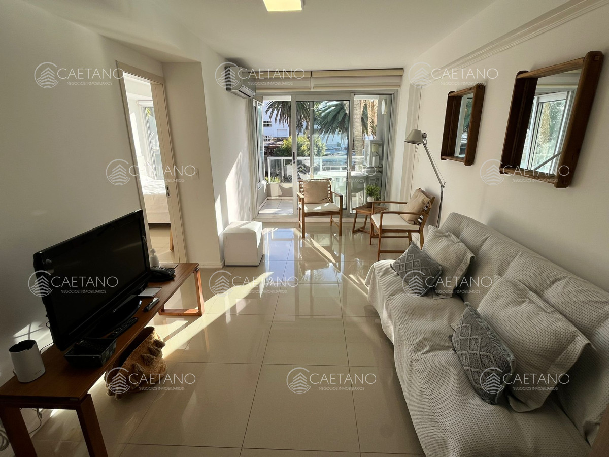 Puerto - GoPunta - Portal Inmobiliario de Punta del Este - Maldonado